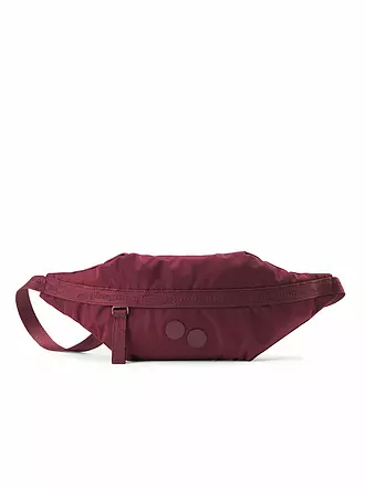PINQPONQ | Bauchtasche Brik 2L | 